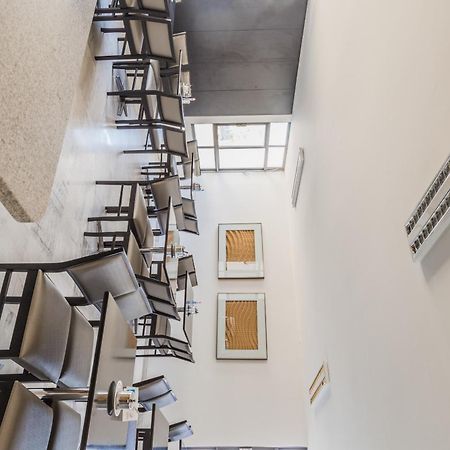 Bittar Inn Бразилиа Экстерьер фото